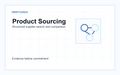 China Product Sourcing Report — USD 149